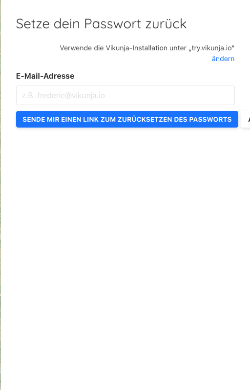 Screenshot 2022-01-03 at 20-30-59 Setze dein Passwort zurück Vikunja.png